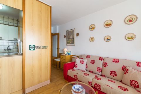 Landejendom i Almunecar, Granada, Almunecar - € 289.000 | Ref: 260512 - foto 15