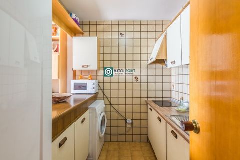 Landejendom i Almunecar, Granada, Almunecar - € 289.000 | Ref: 260512 - foto 16