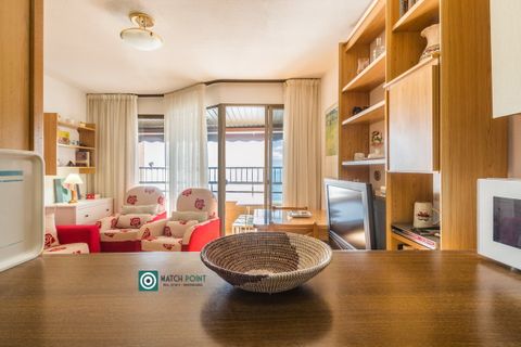 Landejendom i Almunecar, Granada, Almunecar - € 289.000 | Ref: 260512 - foto 17