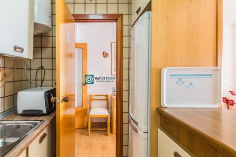 Landejendom i Almunecar, Granada, Almunecar - € 289.000 | Ref: 260512 - foto 18