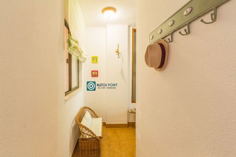 Landejendom i Almunecar, Granada, Almunecar - € 289.000 | Ref: 260512 - foto 19