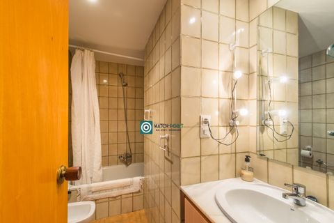 Landejendom i Almunecar, Granada, Almunecar - € 289.000 | Ref: 260512 - foto 20