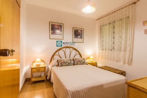 Landejendom i Almunecar, Granada, Almunecar - € 289.000 | Ref: 260512 - foto 21