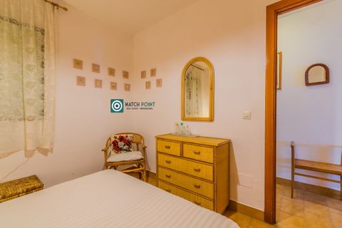 Landejendom i Almunecar, Granada, Almunecar - € 289.000 | Ref: 260512 - foto 23