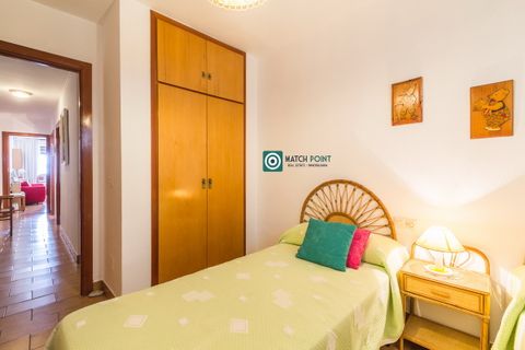 Landejendom i Almunecar, Granada, Almunecar - € 289.000 | Ref: 260512 - foto 26