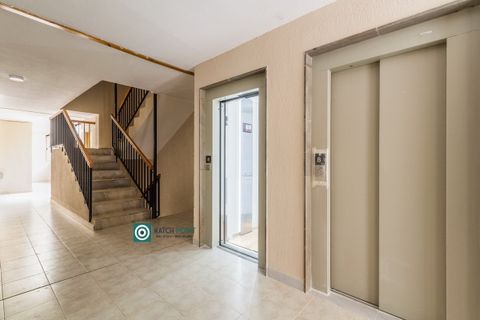Landejendom i Almunecar, Granada, Almunecar - € 289.000 | Ref: 260512 - foto 29