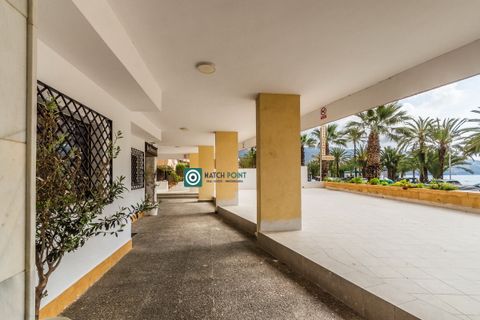 Landejendom i Almunecar, Granada, Almunecar - € 289.000 | Ref: 260512 - foto 30