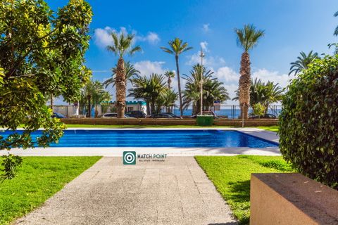 Landejendom i Almunecar, Granada, Almunecar - € 289.000 | Ref: 260512 - foto 31
