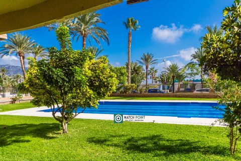 Landejendom i Almunecar, Granada, Almunecar - € 289.000 | Ref: 260512 - foto 32