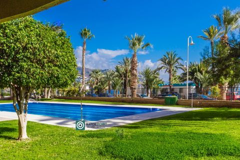 Landejendom i Almunecar, Granada, Almunecar - € 289.000 | Ref: 260512 - foto 33
