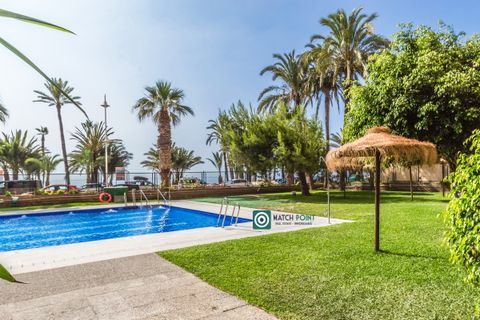 Landejendom i Almunecar, Granada, Almunecar - € 289.000 | Ref: 260512 - foto 34