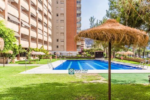 Landejendom i Almunecar, Granada, Almunecar - € 289.000 | Ref: 260512 - foto 35