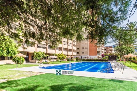 Landejendom i Almunecar, Granada, Almunecar - € 289.000 | Ref: 260512 - foto 36
