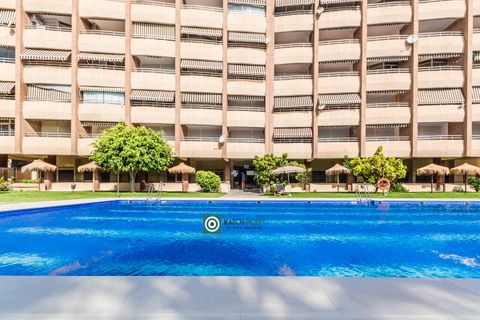Landejendom i Almunecar, Granada, Almunecar - € 289.000 | Ref: 260512 - foto 38