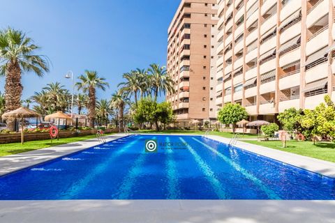Landejendom i Almunecar, Granada, Almunecar - € 289.000 | Ref: 260512 - foto 39