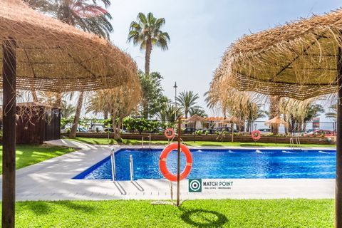 Landejendom i Almunecar, Granada, Almunecar - € 289.000 | Ref: 260512 - foto 40