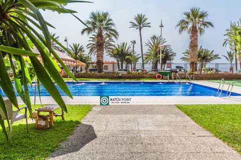 Landejendom i Almunecar, Granada, Almunecar - € 289.000 | Ref: 260512 - foto 41