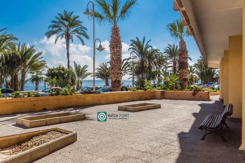 Landejendom i Almunecar, Granada, Almunecar - € 289.000 | Ref: 260512 - foto 42