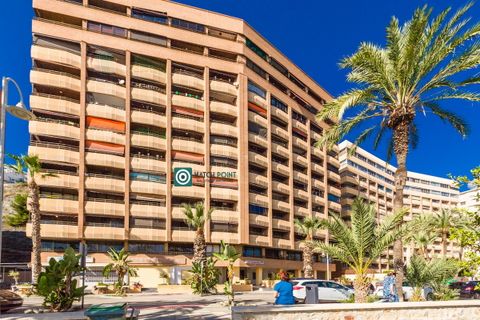 Landejendom i Almunecar, Granada, Almunecar - € 289.000 | Ref: 260512 - foto 43