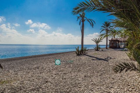 Landejendom i Almunecar, Granada, Almunecar - € 289.000 | Ref: 260512 - foto 45