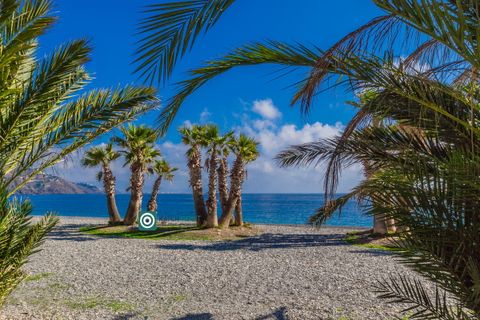 Landejendom i Almunecar, Granada, Almunecar - € 289.000 | Ref: 260512 - foto 47
