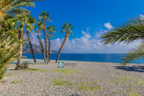 Landejendom i Almunecar, Granada, Almunecar - € 289.000 | Ref: 260512 - foto 48