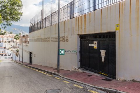 Landejendom i Almunecar, Granada, Almunecar - € 289.000 | Ref: 260512 - foto 49