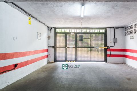 Landejendom i Almunecar, Granada, Almunecar - € 289.000 | Ref: 260512 - foto 50