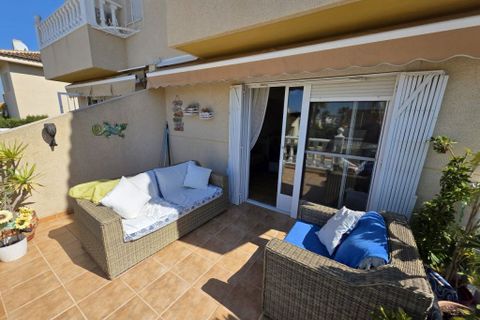 Villa i Rojales, Alicante, Rojales - € 262.500 | Ref: 200-4780 - foto 4