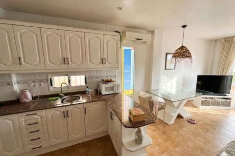 Villa i Rojales, Alicante, Rojales - € 262.500 | Ref: 200-4780 - foto 6