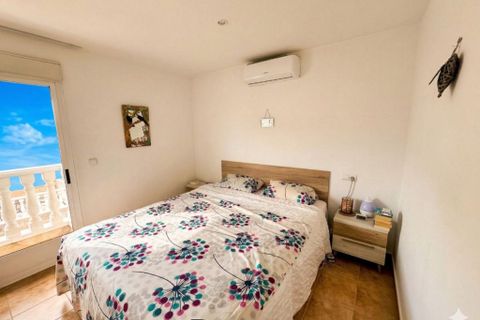 Villa i Rojales, Alicante, Rojales - € 262.500 | Ref: 200-4780 - foto 7