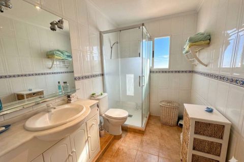 Villa i Rojales, Alicante, Rojales - € 262.500 | Ref: 200-4780 - foto 8