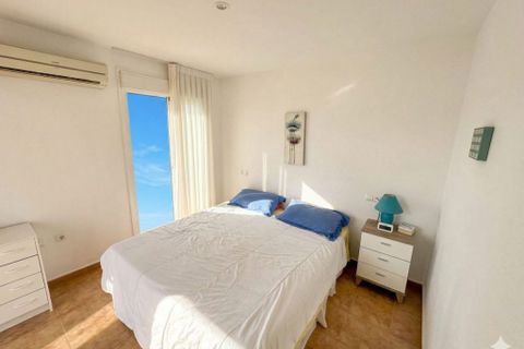 Villa i Rojales, Alicante, Rojales - € 262.500 | Ref: 200-4780 - foto 9