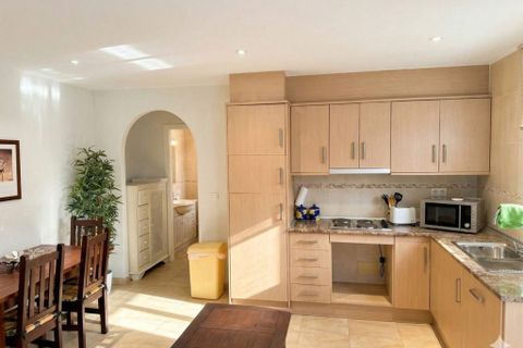 Villa i Rojales, Alicante, Rojales - € 262.500 | Ref: 200-4780 - foto 11