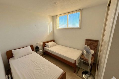 Villa i Rojales, Alicante, Rojales - € 262.500 | Ref: 200-4780 - foto 12