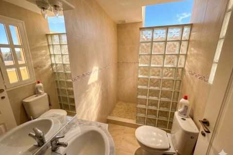 Villa i Rojales, Alicante, Rojales - € 262.500 | Ref: 200-4780 - foto 13