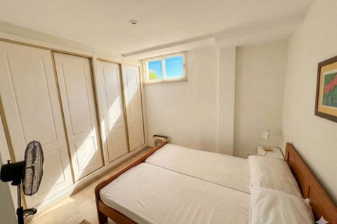Villa i Rojales, Alicante, Rojales - € 262.500 | Ref: 200-4780 - foto 14