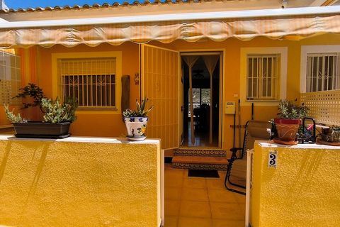 Duplex i Rojales, Alicante, Rojales - € 165.000 | Ref: 200-4782 - foto 4