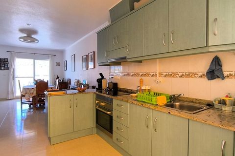 Duplex i Rojales, Alicante, Rojales - € 165.000 | Ref: 200-4782 - foto 8