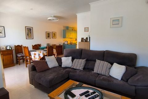 Duplex i Rojales, Alicante, Rojales - € 165.000 | Ref: 200-4782 - foto 13