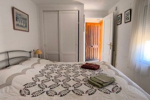 Duplex i Rojales, Alicante, Rojales - € 165.000 | Ref: 200-4782 - foto 24