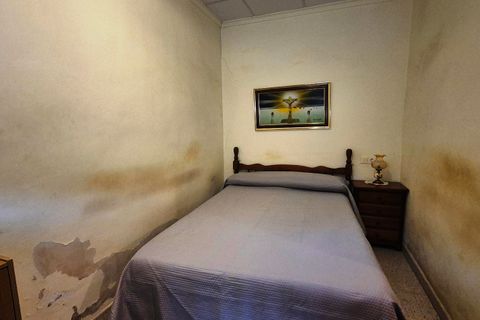 Villa i Ontinyent, Valencia, Ontinyent - € 150.000 | Ref: LOSDH3553 - foto 9