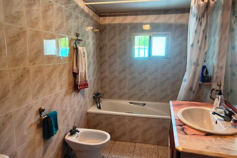 Villa Ontinyent, Valencia - foto 5
