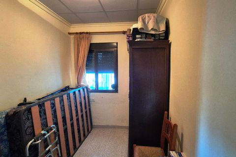 Villa i Ontinyent, Valencia, Ontinyent - € 150.000 | Ref: LOSDH3553 - foto 8