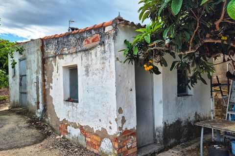 Villa i Ontinyent, Valencia, Ontinyent - € 150.000 | Ref: LOSDH3553 - foto 11