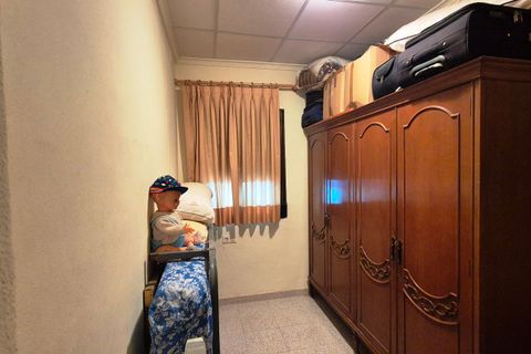 Villa i Ontinyent, Valencia, Ontinyent - € 150.000 | Ref: LOSDH3553 - foto 7