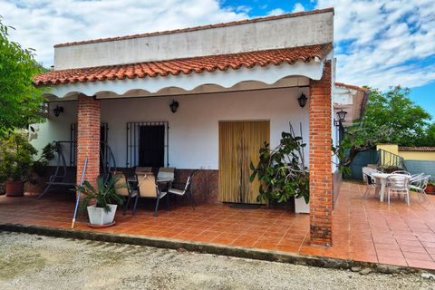 Villa Ontinyent, Valencia - foto 2