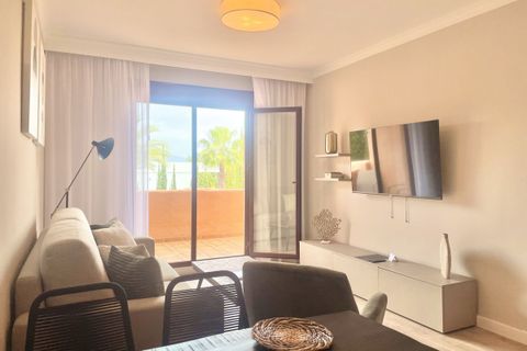 Lejlighed i Benahavis, Malaga, Benahavis - € 325.000 | Ref: CDS4895101-FO - foto 9