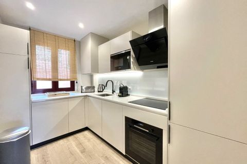 Lejlighed i Benahavis, Malaga, Benahavis - € 325.000 | Ref: CDS4895101-FO - foto 10