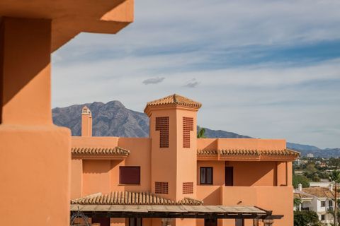 Lejlighed i Benahavis, Malaga, Benahavis - € 325.000 | Ref: CDS4895101-FO - foto 2